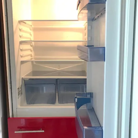 Апартаменты Butukai *