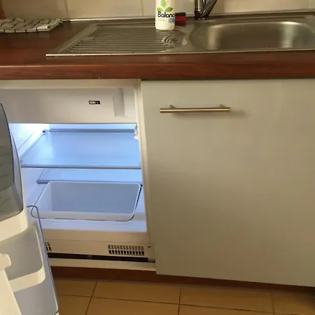 Butukai Palanga