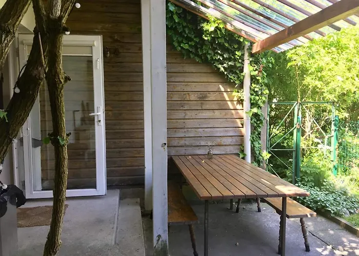 Butukai * פלאנגה