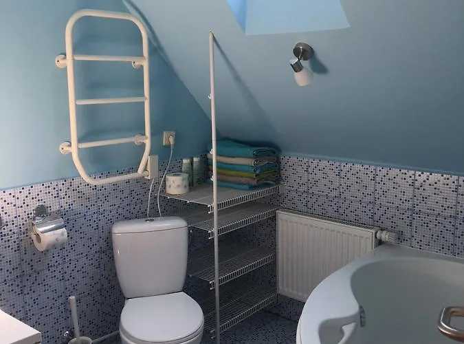 Butukai פלאנגה