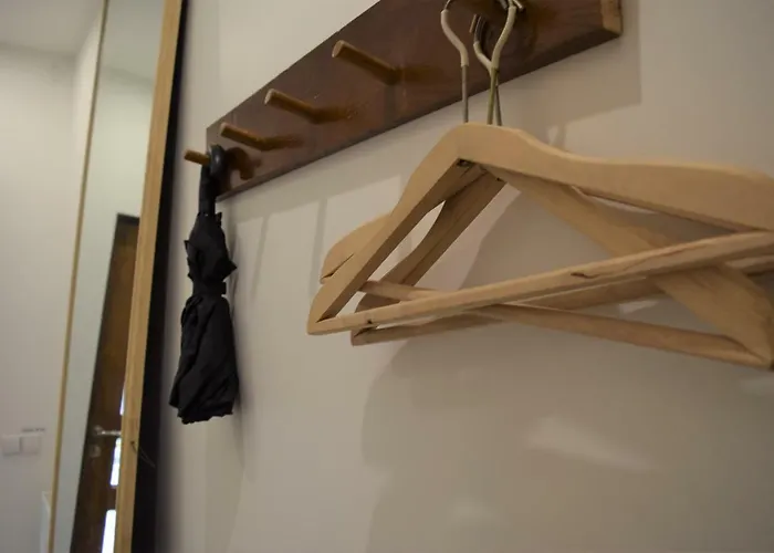 Butukai * פלאנגה